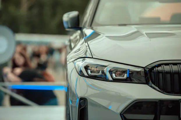 Duelbits Kasino Android/iOS Sovellus